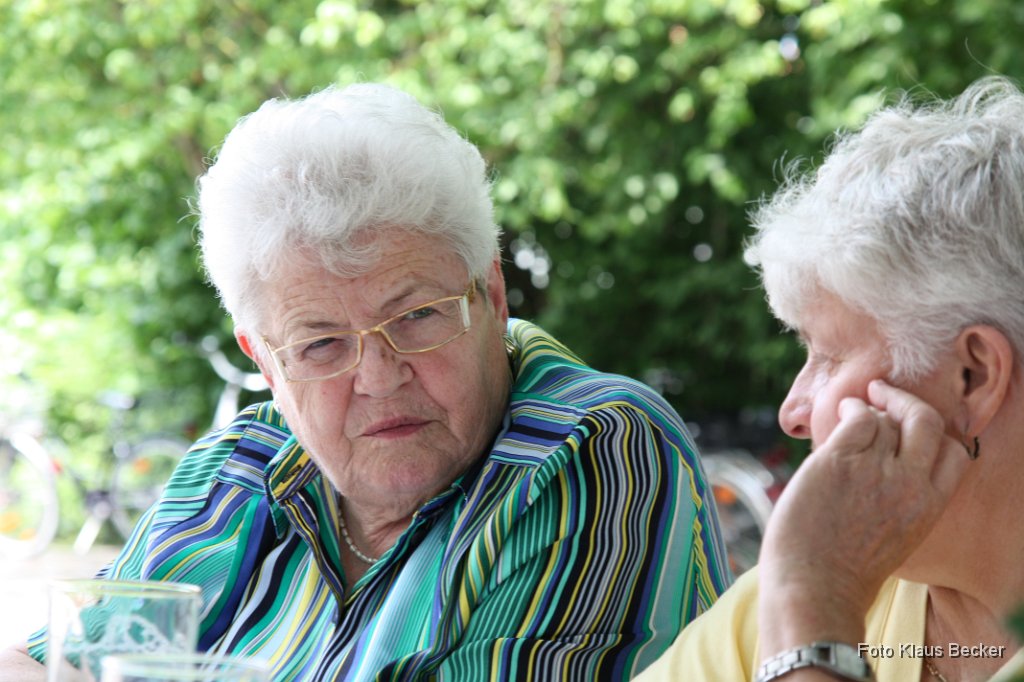 2011-07-07_063_Senioren-Sommerfest-KAB_KB.JPG