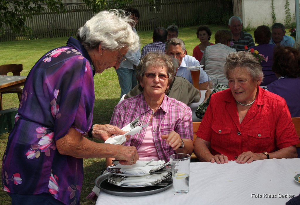 2011-07-07_065_Senioren-Sommerfest-KAB_KB.JPG