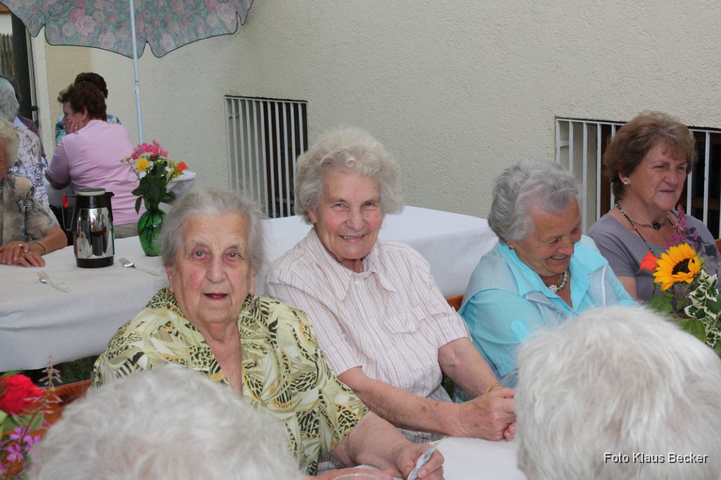 2011-07-07_068_Senioren-Sommerfest-KAB_KB.JPG