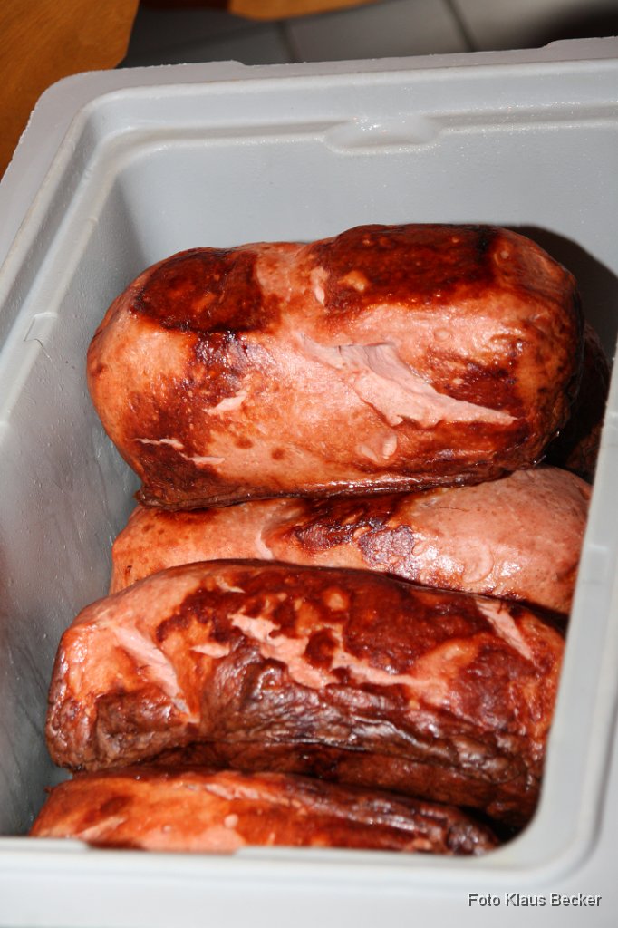 2011-07-07_069_Senioren-Sommerfest-KAB_KB.JPG