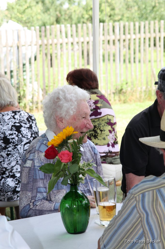 2011-07-07_070_Senioren-Sommerfest-KAB_KB.JPG