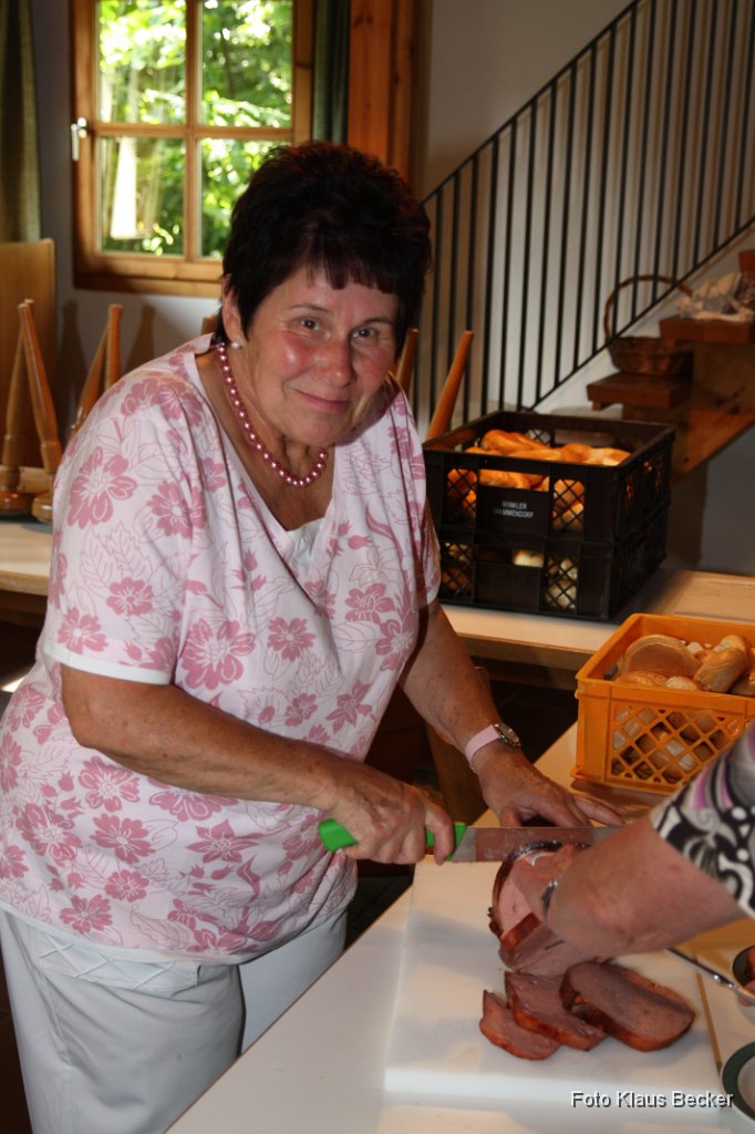 2011-07-07_071_Senioren-Sommerfest-KAB_KB.JPG