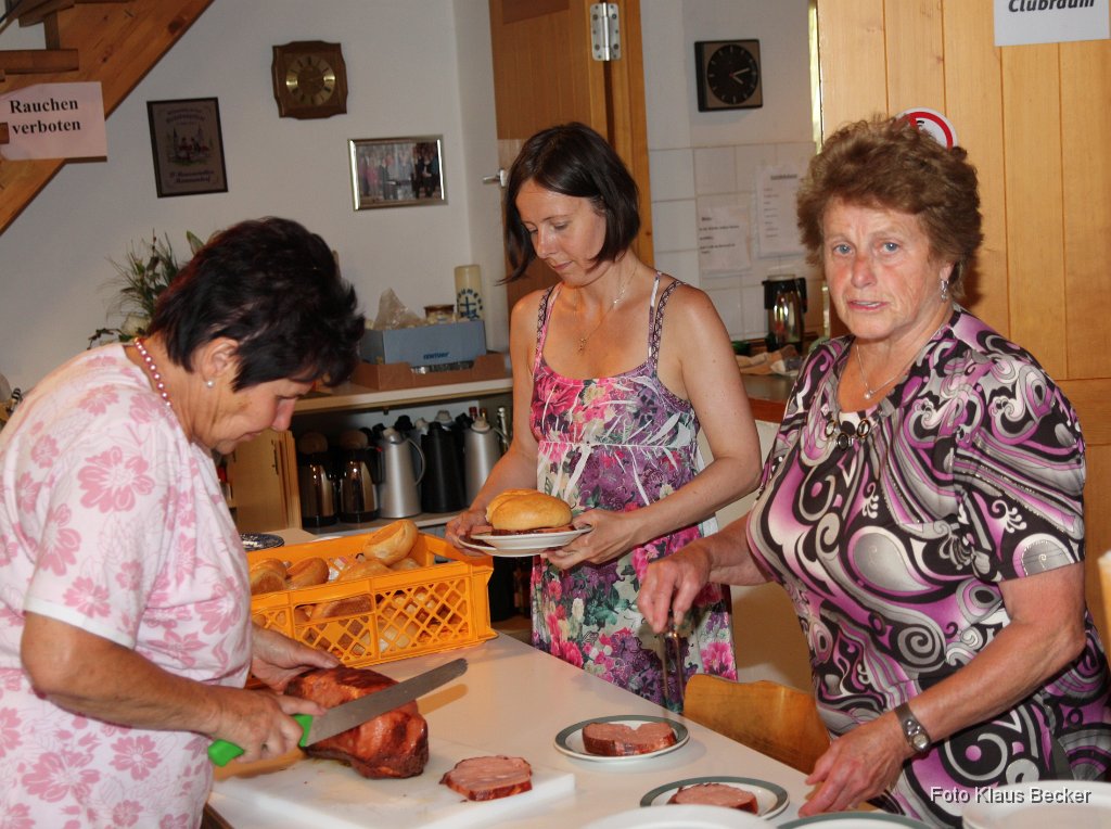 2011-07-07_072_Senioren-Sommerfest-KAB_KB.JPG