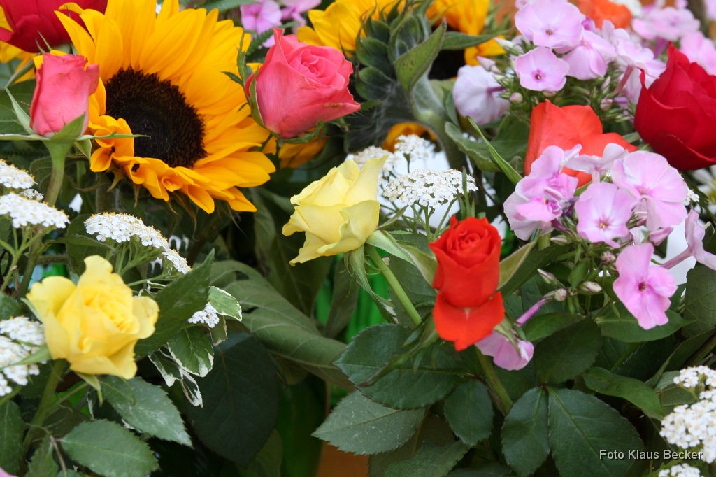 2011-07-07_074_Senioren-Sommerfest-KAB_KB.JPG
