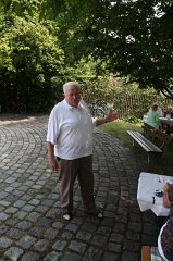 2011-07-07_005_Senioren-Sommerfest-KAB_KB