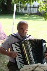 2011-07-07_007_Senioren-Sommerfest-KAB_KB