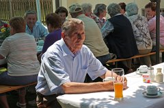 2011-07-07_008_Senioren-Sommerfest-KAB_KB