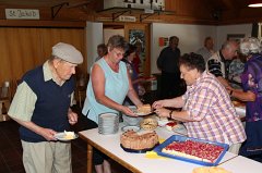 2011-07-07_010_Senioren-Sommerfest-KAB_KB