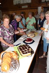 2011-07-07_011_Senioren-Sommerfest-KAB_KB