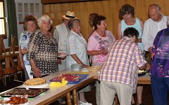 2011-07-07_012_Senioren-Sommerfest-KAB_KB