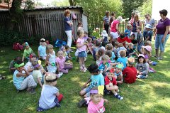 2011-07-07_015_Senioren-Sommerfest-KAB_KB