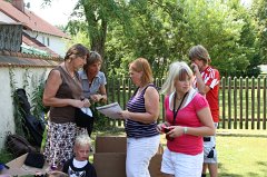 2011-07-07_016_Senioren-Sommerfest-KAB_KB