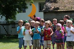 2011-07-07_025_Senioren-Sommerfest-KAB_KB