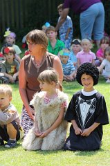 2011-07-07_028_Senioren-Sommerfest-KAB_KB