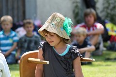 2011-07-07_029_Senioren-Sommerfest-KAB_KB