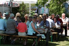 2011-07-07_039_Senioren-Sommerfest-KAB_KB