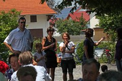 2011-07-07_044_Senioren-Sommerfest-KAB_KB
