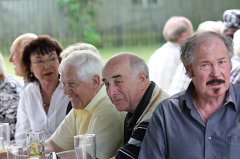 2011-07-07_048_Senioren-Sommerfest-KAB_KB