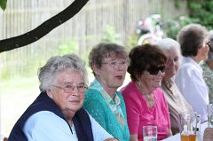 2011-07-07_049_Senioren-Sommerfest-KAB_KB