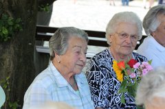 2011-07-07_051_Senioren-Sommerfest-KAB_KB