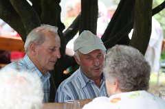 2011-07-07_052_Senioren-Sommerfest-KAB_KB