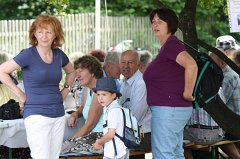 2011-07-07_055_Senioren-Sommerfest-KAB_KB