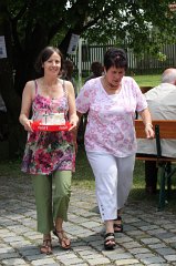 2011-07-07_056_Senioren-Sommerfest-KAB_KB