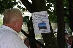 2011-07-07_058_Senioren-Sommerfest-KAB_KB