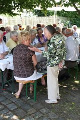 2011-07-07_062_Senioren-Sommerfest-KAB_KB