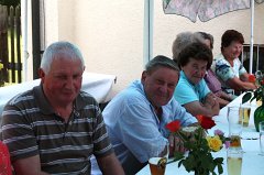 2011-07-07_066_Senioren-Sommerfest-KAB_KB