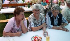 2011-07-07_067_Senioren-Sommerfest-KAB_KB