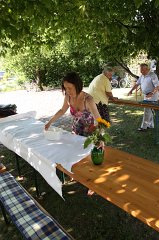 2011-07-07_073_Senioren-Sommerfest-KAB_KB