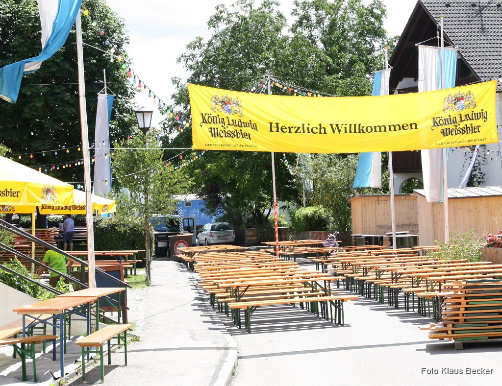 2011-07-08_004_Schlossgassenfest_in_Hattenhofen_KB.JPG