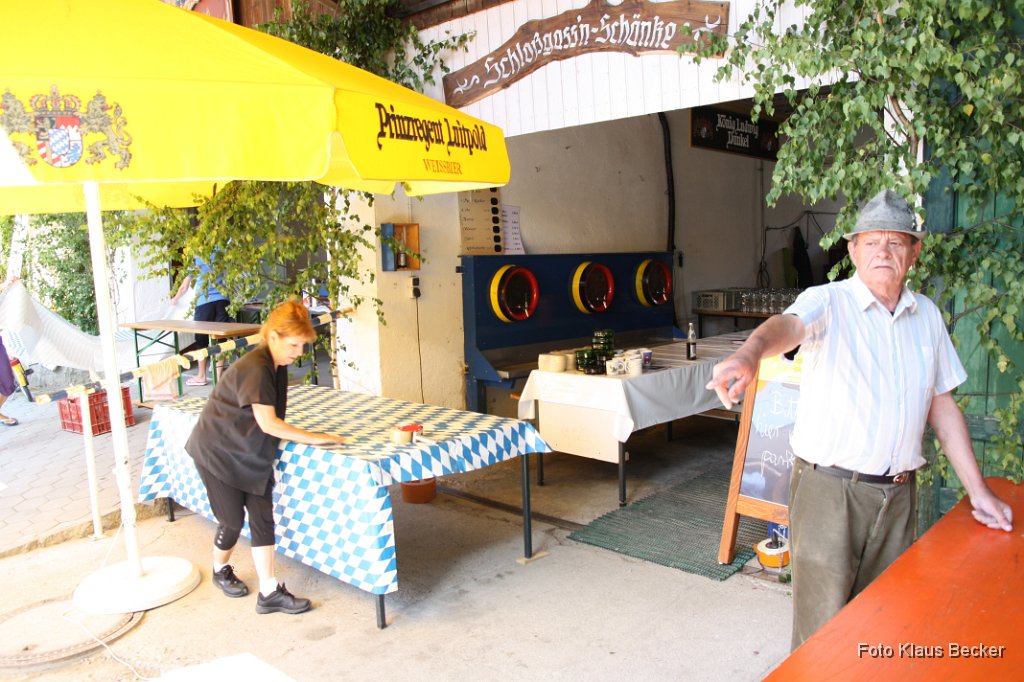 2011-07-08_005_Schlossgassenfest_in_Hattenhofen_KB.JPG