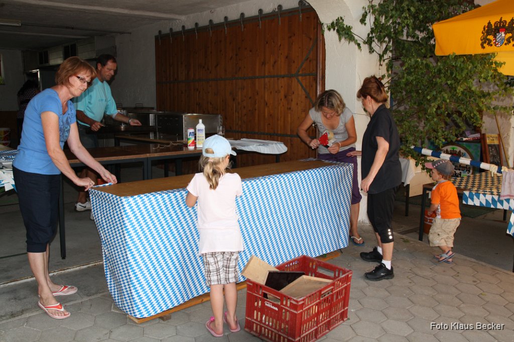 2011-07-08_006_Schlossgassenfest_in_Hattenhofen_KB.JPG