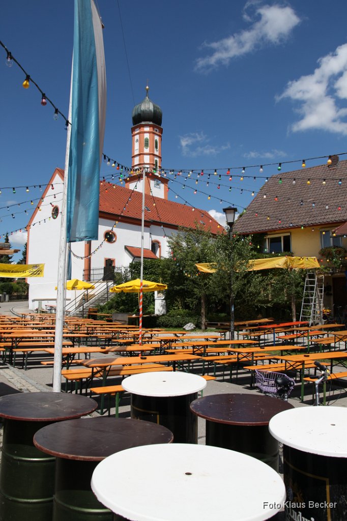 2011-07-08_012_Schlossgassenfest_in_Hattenhofen_KB.JPG