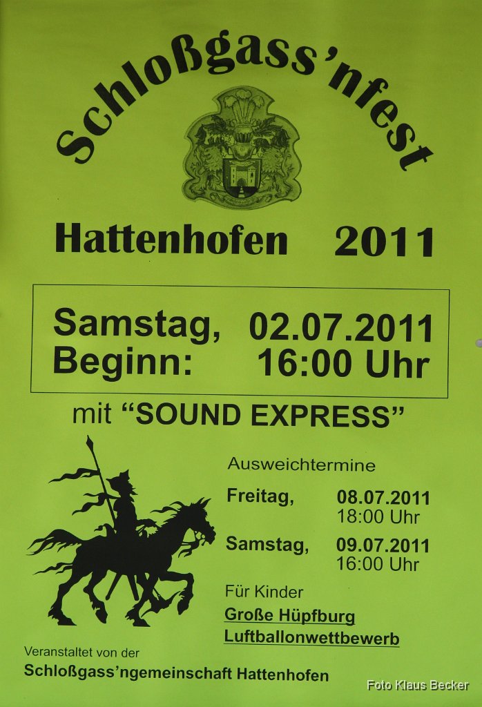 2011-07-08_015_Schlossgassenfest_in_Hattenhofen_KB.JPG