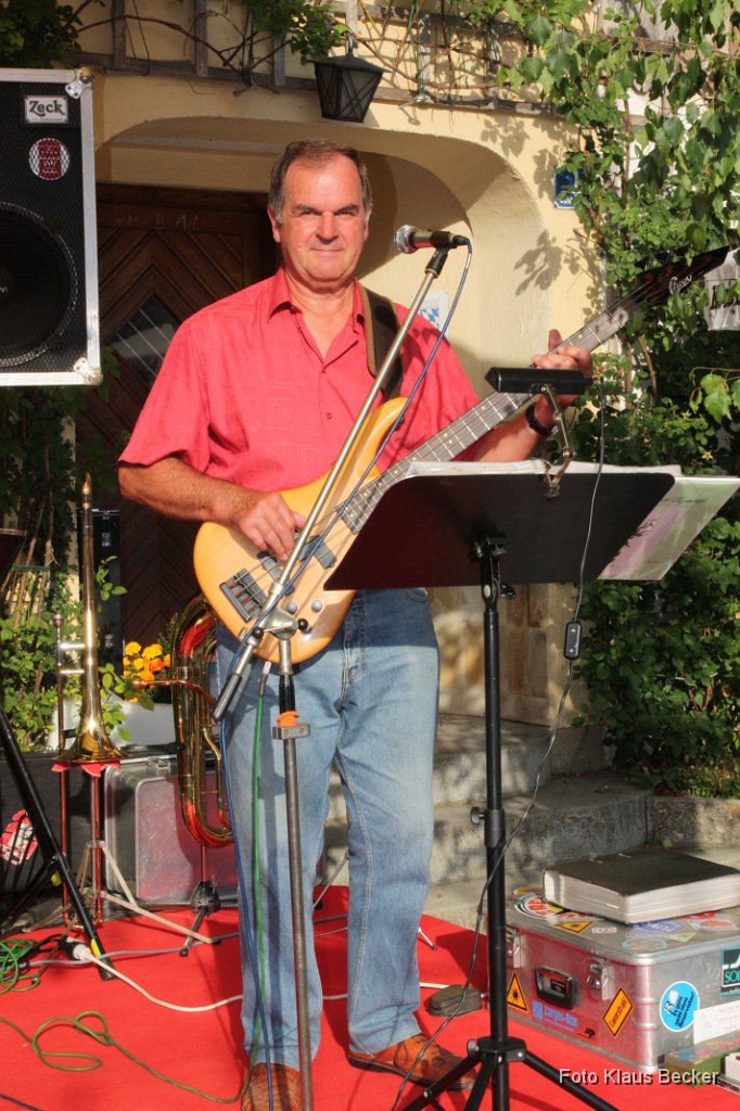 2011-07-08_020_Schlossgassenfest_in_Hattenhofen_KB.JPG