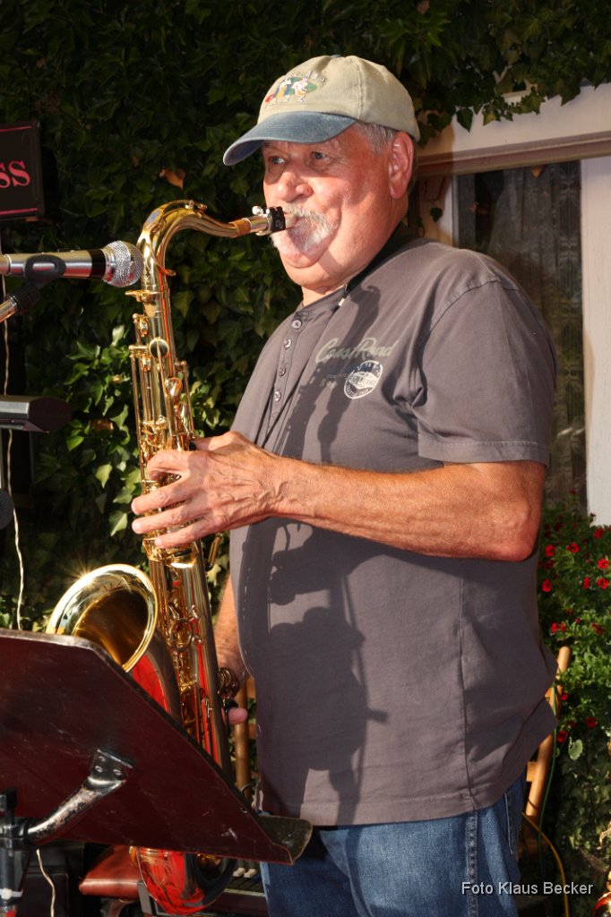 2011-07-08_021_Schlossgassenfest_in_Hattenhofen_KB.JPG