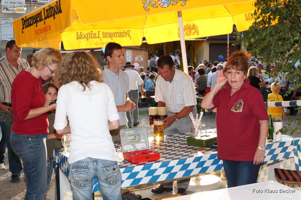 2011-07-08_025_Schlossgassenfest_in_Hattenhofen_KB.JPG