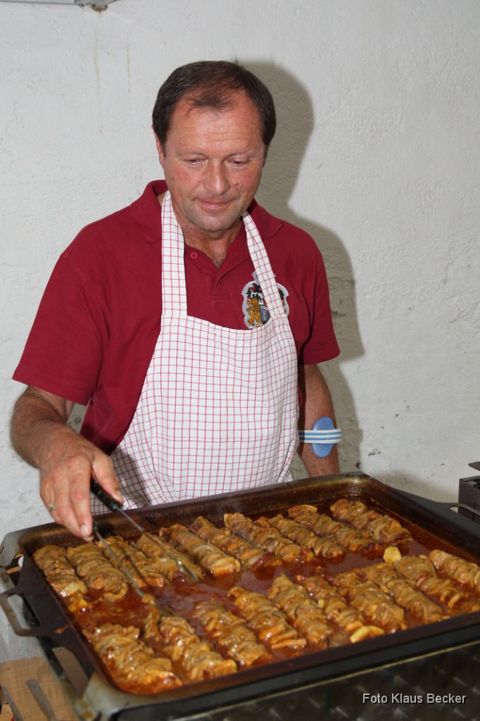 2011-07-08_030_Schlossgassenfest_in_Hattenhofen_KB.JPG