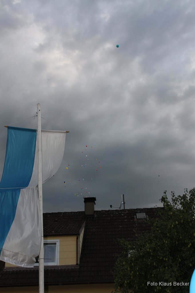 2011-07-08_034_Schlossgassenfest_in_Hattenhofen_KB.JPG