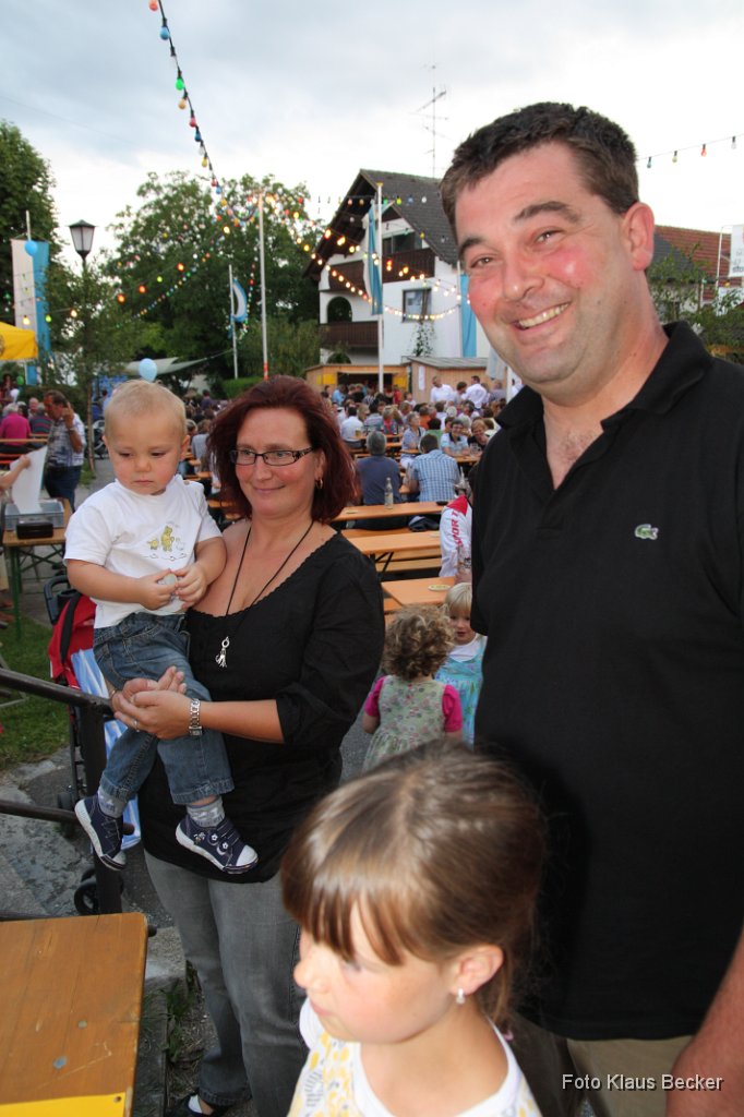 2011-07-08_041_Schlossgassenfest_in_Hattenhofen_KB.JPG