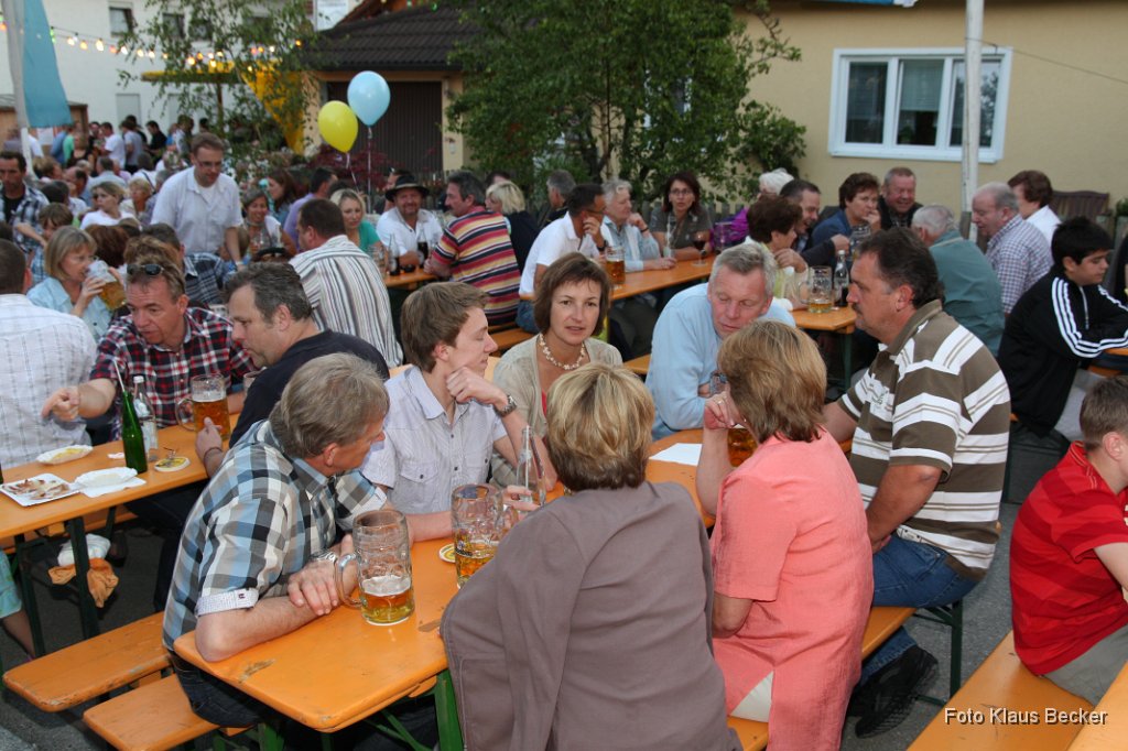 2011-07-08_042_Schlossgassenfest_in_Hattenhofen_KB.JPG