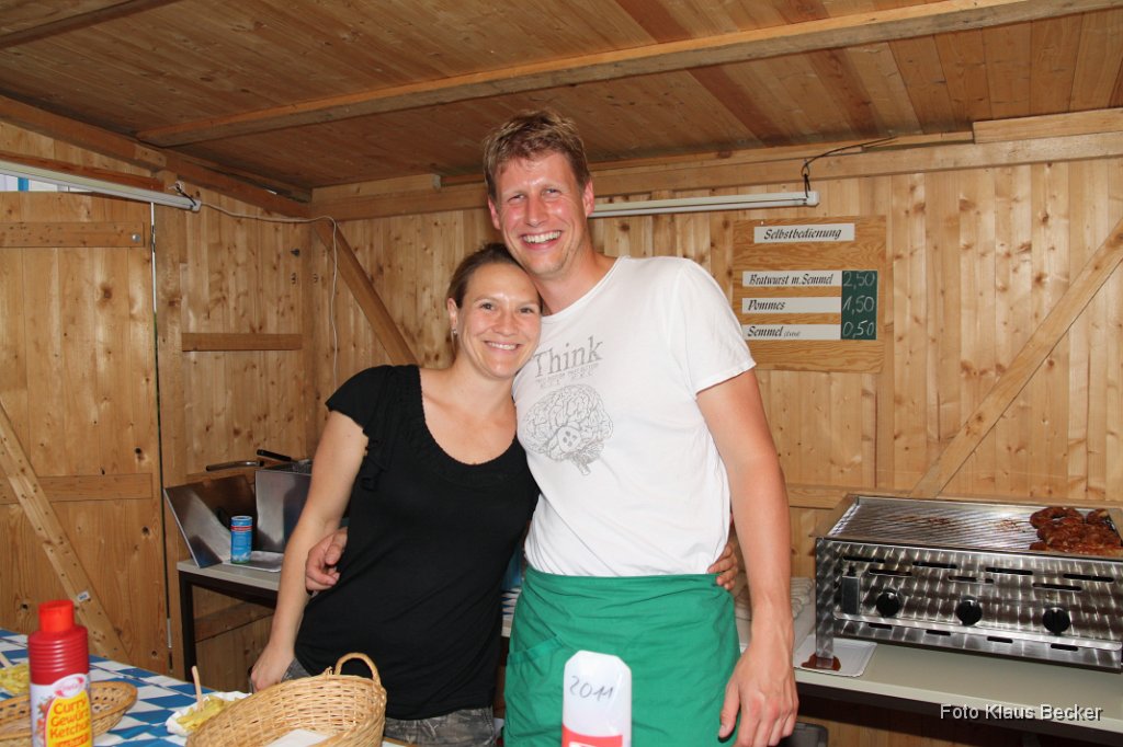 2011-07-08_044_Schlossgassenfest_in_Hattenhofen_KB.JPG