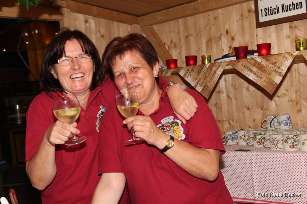 2011-07-08_053_Schlossgassenfest_in_Hattenhofen_KB.JPG