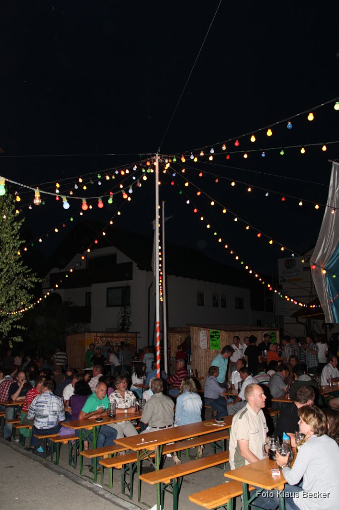 2011-07-08_055_Schlossgassenfest_in_Hattenhofen_KB.JPG