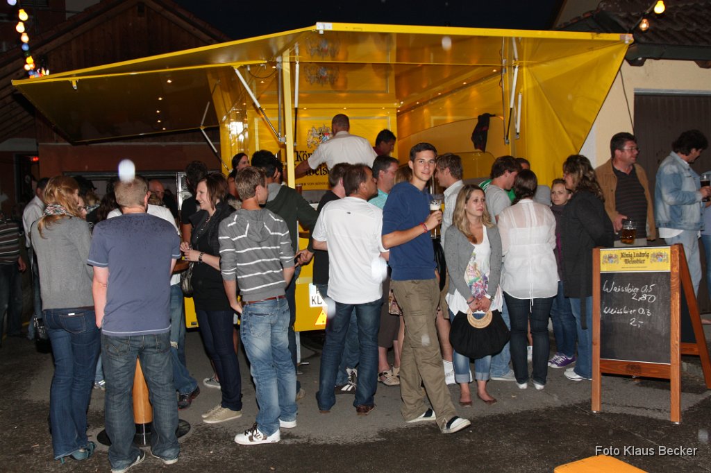 2011-07-08_058_Schlossgassenfest_in_Hattenhofen_KB.JPG