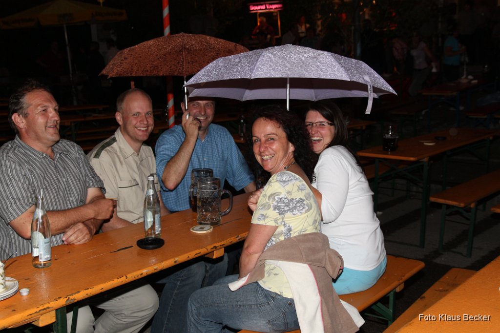 2011-07-08_059_Schlossgassenfest_in_Hattenhofen_KB.JPG