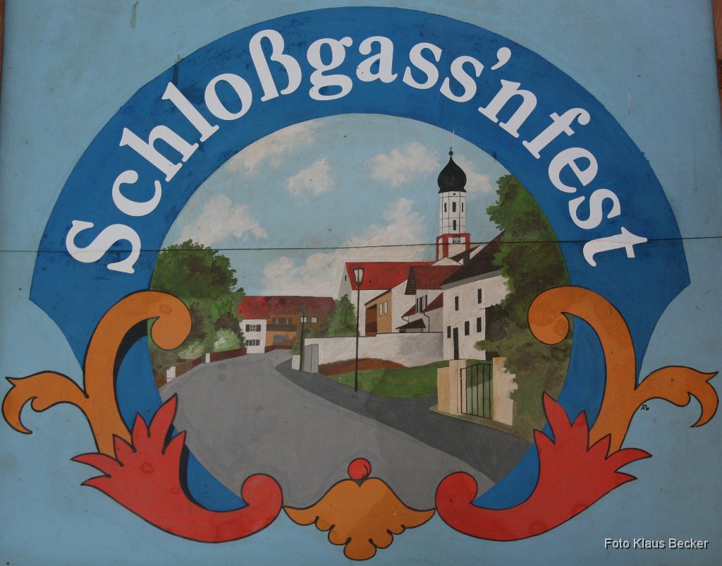 2011-07-13_001_Schlossgassenfest_in_Hattenhofen_KB.JPG
